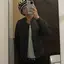 Sugaのプロフィール画像