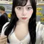 yukaのプロフィール画像