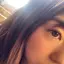 ちーぃのプロフィール画像