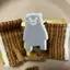 Minanのプロフィール画像