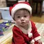 あつしのプロフィール画像