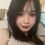 あみのプロフィール画像