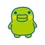 みのプロフィール画像
