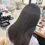 れのプロフィール画像