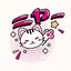 hitomiのプロフィール画像