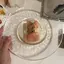 ユのプロフィール画像
