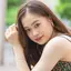 珠葵のプロフィール画像