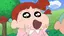 りさちゃんのプロフィール画像