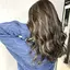 ゆいとのプロフィール画像