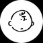 テトポのプロフィール画像