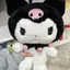 ♡のプロフィール画像