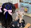 はるめろのプロフィール画像