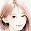 美奈のプロフィール画像