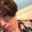 昊汰のプロフィール画像