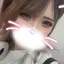 KANAのプロフィール画像