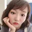 キキのプロフィール画像