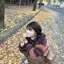 a.nのプロフィール画像