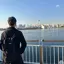 中丸のプロフィール画像