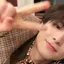 にゃのプロフィール画像