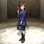 ちゃっぴーのプロフィール画像