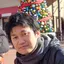 KENJIのプロフィール画像