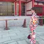 ち。のプロフィール画像