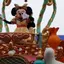 ギュギュのプロフィール画像