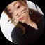 まおのプロフィール画像