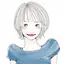 るなのプロフィール画像