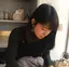 ひかりのプロフィール画像