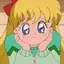 aのプロフィール画像