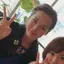 mikityのプロフィール画像