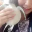 やむのプロフィール画像