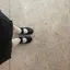 nnのプロフィール画像