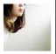 nun.のプロフィール画像