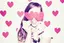 mのプロフィール画像