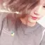 りさりさのプロフィール画像