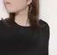 moooのプロフィール画像