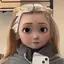 華のプロフィール画像
