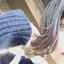 なおのプロフィール画像