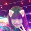 Bambiのプロフィール画像