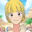 ﾀｶﾊｼのプロフィール画像