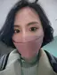紫いものプロフィール画像
