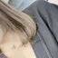 ろ。のプロフィール画像