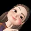 aykのプロフィール画像