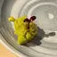 たのプロフィール画像