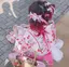 りなのプロフィール画像