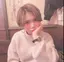 natsuのプロフィール画像