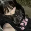 わかなのプロフィール画像