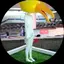 しゃんずのプロフィール画像